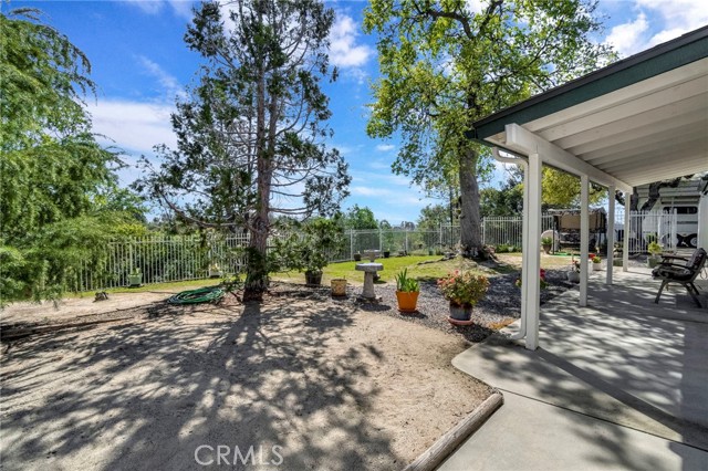 Detail Gallery Image 41 of 55 For 33867 Jennifer Ct, Coarsegold,  CA 93614 - 4 Beds | 3 Baths