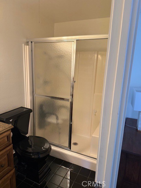 3083 Via Serena S S, Laguna Woods CA: https://media.crmls.org/medias/920ff469-f69b-4c16-8ff9-fd6ee6f8fff0.jpg