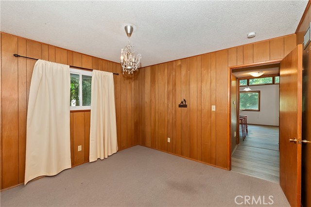 Detail Gallery Image 19 of 49 For 24141 Zell Ct, Crestline,  CA 92325 - 3 Beds | 2 Baths