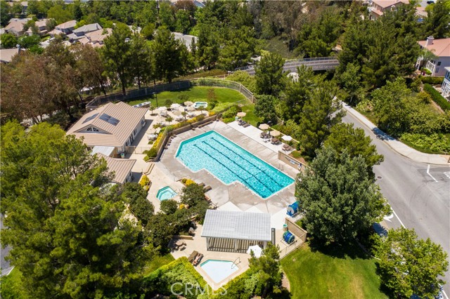 27339 Brighton Lane, Valencia CA: https://media.crmls.org/medias/920ff68d-1a2c-4cec-94c2-d9aa6f72aaf9.jpg