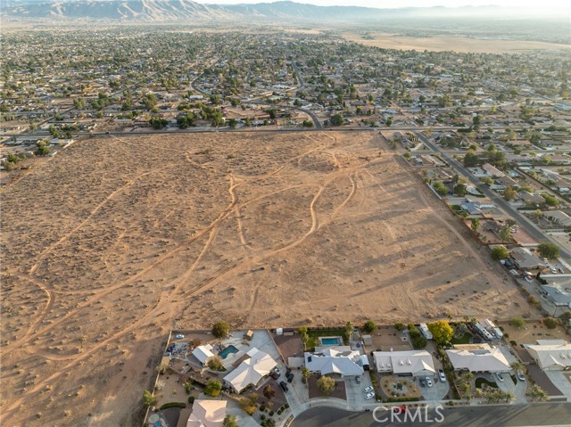 0 Yucca Loma, Apple Valley CA: https://media.crmls.org/medias/92105cb1-4659-4faf-8c4d-2ca331d259a2.jpg