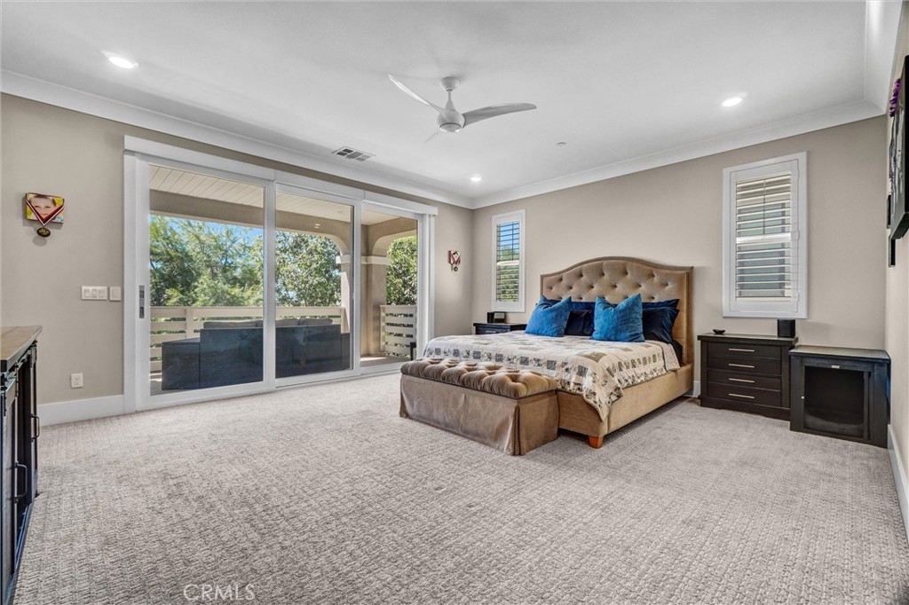 921071ed 55b6 4fcf 9f82 C6dcbed4919e