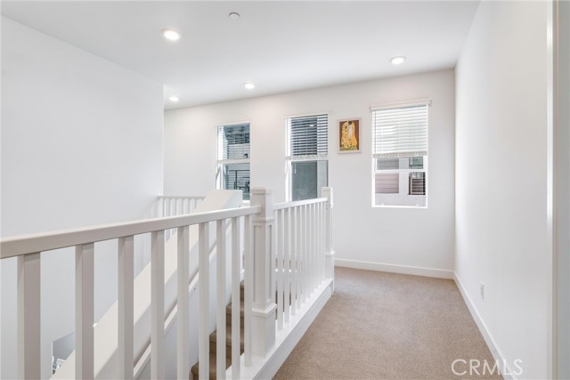 Detail Gallery Image 22 of 43 For 26767 Laurel Mountain Loop, Valencia,  CA 91381 - 4 Beds | 3 Baths