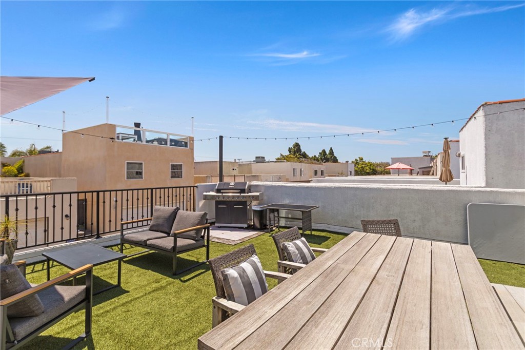 MLS #PW25151738 img 25