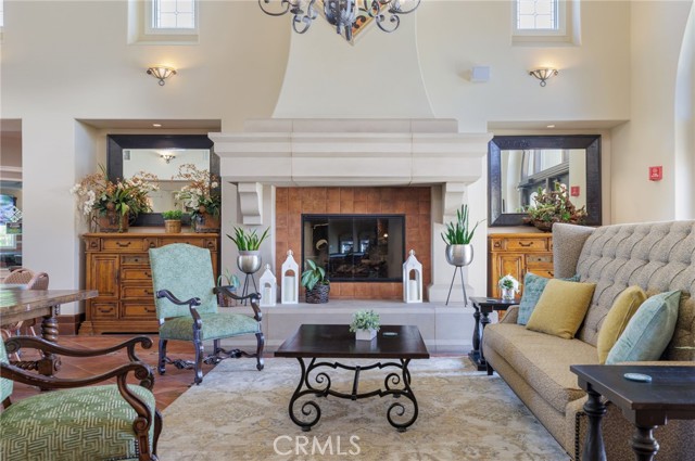 Detail Gallery Image 27 of 42 For 467 Everest Peak, Beaumont,  CA 92223 - 2 Beds | 2/1 Baths
