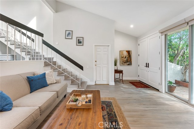 6225 Shoup Avenue, 88 photo 6