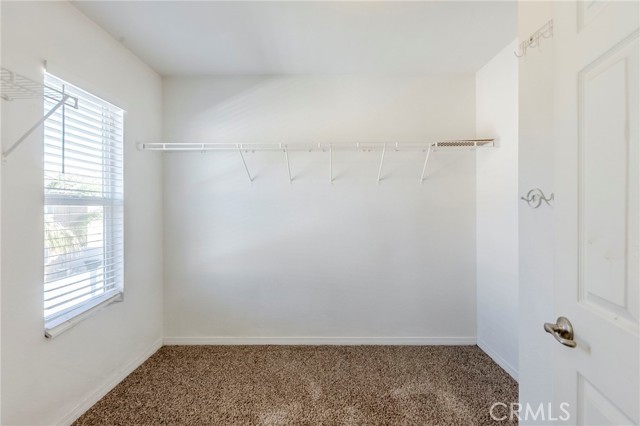 3699 Solandra Street, Perris CA: https://media.crmls.org/medias/92108fe1-eb4a-4a4b-8d10-70ab3ab41e44.jpg
