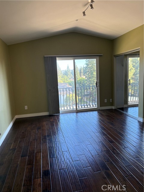 1740 Pierce Lane, Placentia CA: https://media.crmls.org/medias/92109c07-e821-4c91-b75c-6630ed94deec.jpg