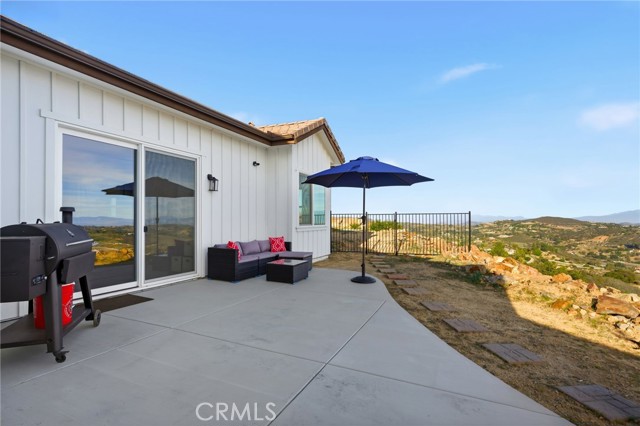 Detail Gallery Image 34 of 42 For 39472 Vista Del Bosque, Murrieta,  CA 92562 - 3 Beds | 2 Baths