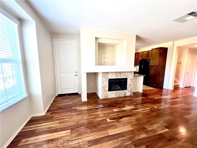 Detail Gallery Image 5 of 35 For 30505 Canyon Hills Rd #2305,  Lake Elsinore,  CA 92532 - 2 Beds | 2/1 Baths