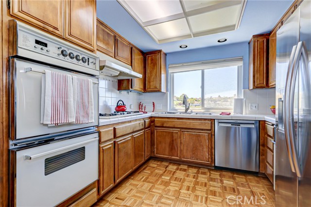 Detail Gallery Image 5 of 47 For 12 Coraltree Ln #7,  Palos Verdes Peninsula,  CA 90274 - 3 Beds | 2/1 Baths