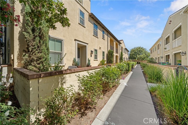 Image 3 for 3290 E Yountville Dr #4, Ontario, CA 91761