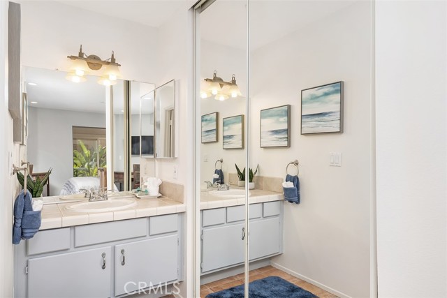 Detail Gallery Image 9 of 16 For 1046 Calle Del Cerro #403, San Clemente,  CA 92672 - 1 Beds | 1 Baths