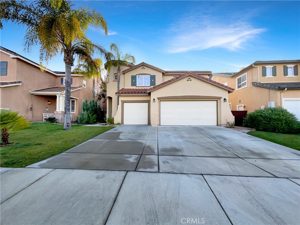 33267 Poppy Street, Temecula, CA 92592