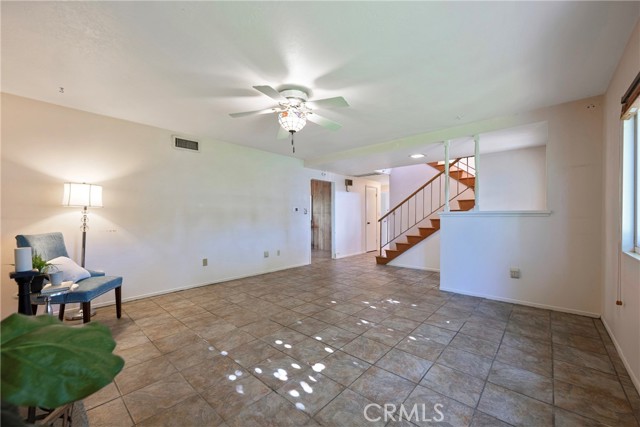 14673 Hawes Street photo 8
