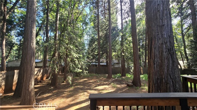 Detail Gallery Image 16 of 18 For 14093 Wingate Cir, Magalia,  CA 95954 - 2 Beds | 2 Baths