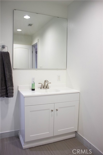8328 Elmont Avenue, Pico Rivera CA: https://media.crmls.org/medias/92110009-4d29-489c-bff6-5b83306546ae.jpg