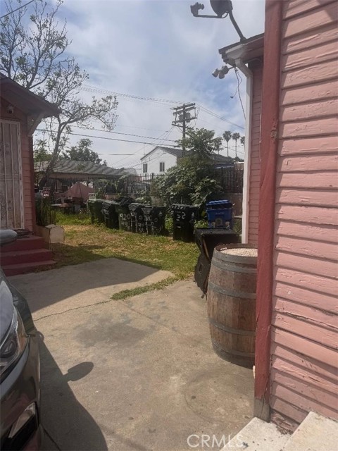 Detail Gallery Image 12 of 15 For 920 E 48th St, Los Angeles,  CA 90011 - – Beds | – Baths