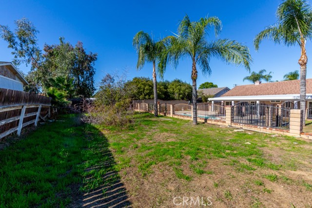 Detail Gallery Image 40 of 57 For 31535 Contour, Nuevo,  CA 92567 - 3 Beds | 2 Baths