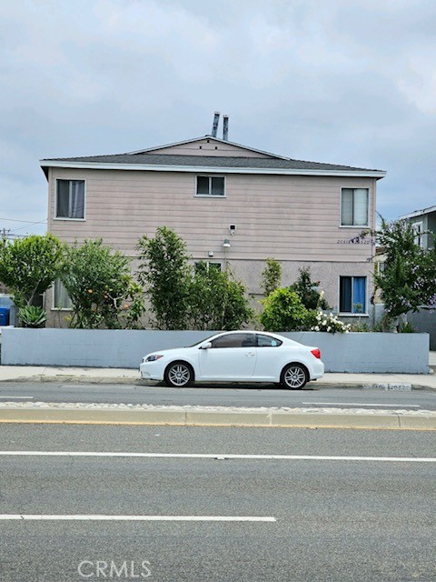 MLS# PV24105923