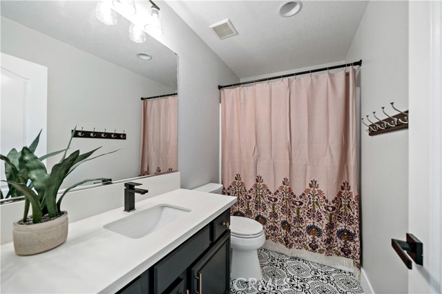 Image 42 of 74 For 30291 Laruns Street