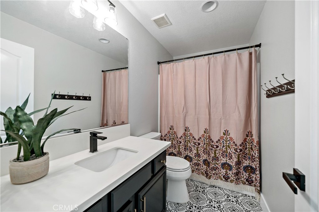 MLS #SW25174089 img 41