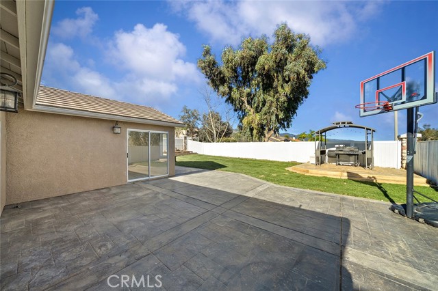 Detail Gallery Image 26 of 29 For 27551 Eastwind Dr, Corona,  CA 92883 - 3 Beds | 2 Baths