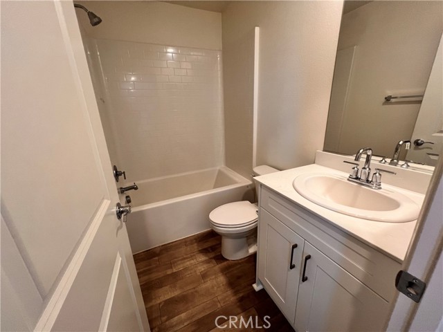 13876 Vantage Street, Moreno Valley CA: https://media.crmls.org/medias/921150d0-3bf7-4845-9e8b-97e06b44c1fe.jpg
