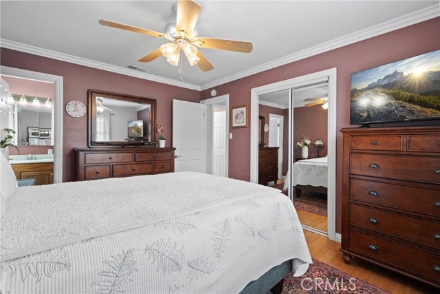 8252 McFadden Avenue, Midway City CA: https://media.crmls.org/medias/9211539a-af5c-4ac7-ac92-d90ace5c1fe2.jpg