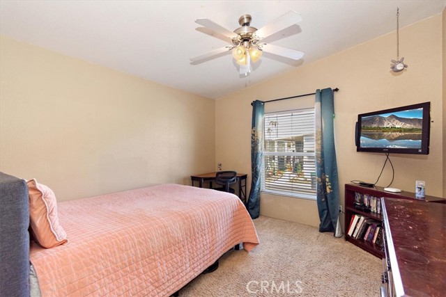 Detail Gallery Image 10 of 46 For 2755 Arrow Hwy #156,  La Verne,  CA 91750 - 4 Beds | 2 Baths