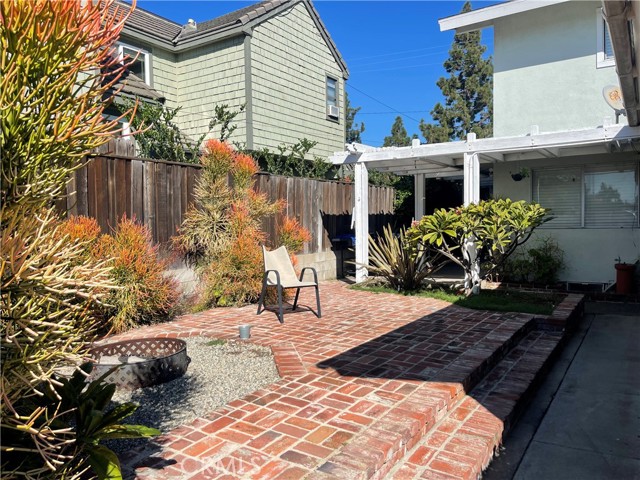 Detail Gallery Image 15 of 15 For 1789 Rogers Pl, Costa Mesa,  CA 92627 - 4 Beds | 3 Baths