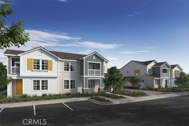 Front Image Thumbnail for CRSW26086927