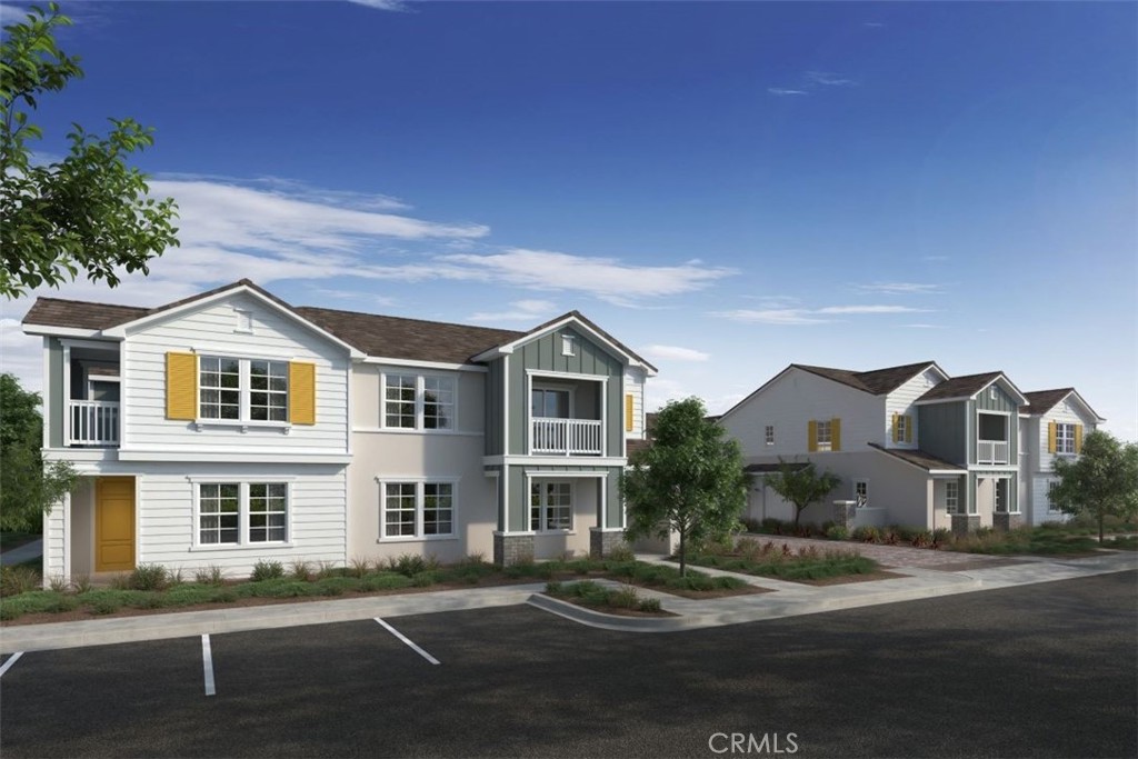 4268 S Hermosa Paseo