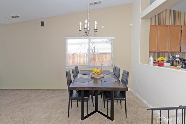 Detail Gallery Image 8 of 28 For 10990 Windcrest, Adelanto,  CA 92301 - 3 Beds | 2 Baths