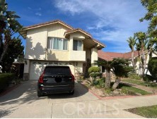 12711 Castleford Lane