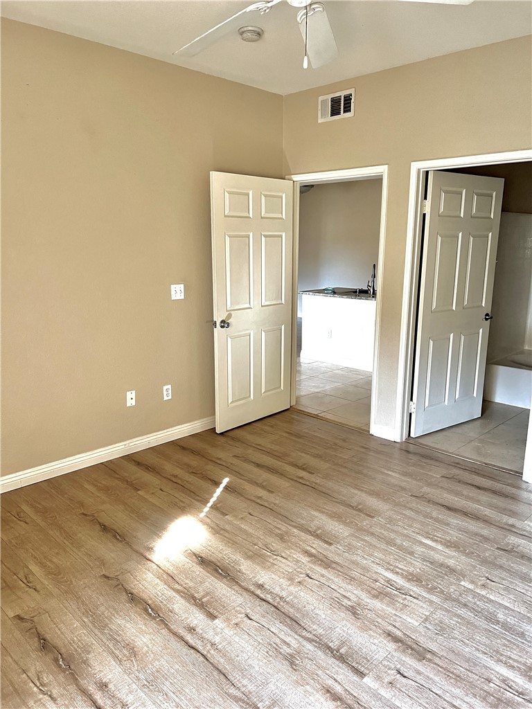 Detail Gallery Image 14 of 26 For 41410 Juniper St #2711,  Murrieta,  CA 92562 - 2 Beds | 2 Baths