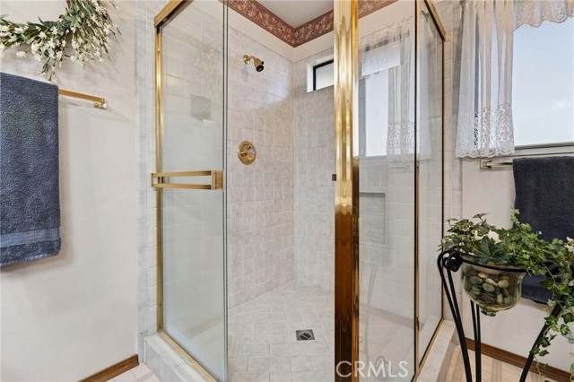 Detail Gallery Image 33 of 52 For 2495 Eastlake Drive, Kelseyville,  CA 95451 - 4 Beds | 2/1 Baths