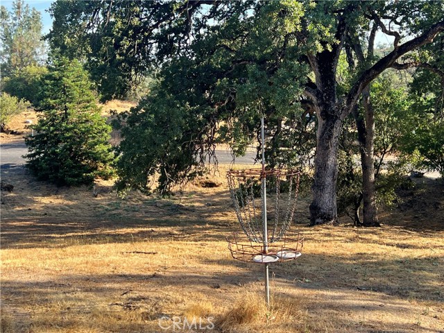 44293 Copper Creek Way, Coarsegold CA: https://media.crmls.org/medias/9211be5c-bd99-49ba-b96d-72b7e6cd5c5d.jpg