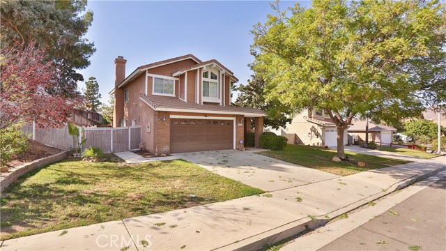 27079 Bucking Bay Dr, Corona, CA 92883