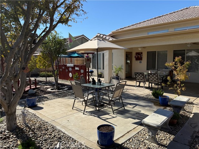 Detail Gallery Image 43 of 46 For 4525 Biltmore, Chowchilla,  CA 93610 - 3 Beds | 2 Baths