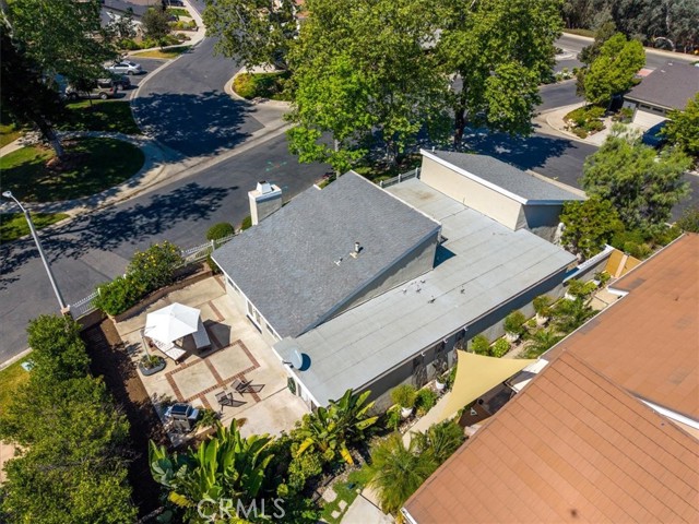 Detail Gallery Image 39 of 43 For 24836 Woodside, Lake Forest,  CA 92630 - 3 Beds | 2 Baths