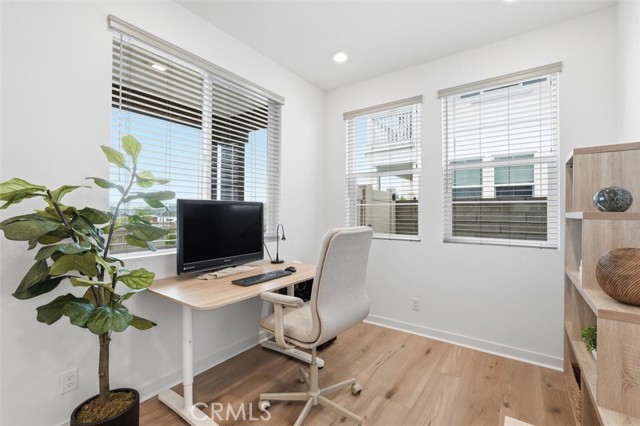 Detail Gallery Image 12 of 59 For 361 Gelding Way, Rancho Mission Viejo,  CA 92694 - 2 Beds | 2/1 Baths