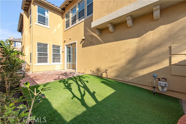 Detail Gallery Image 31 of 42 For 9 Mineral King, Irvine,  CA 92602 - 4 Beds | 2/1 Baths