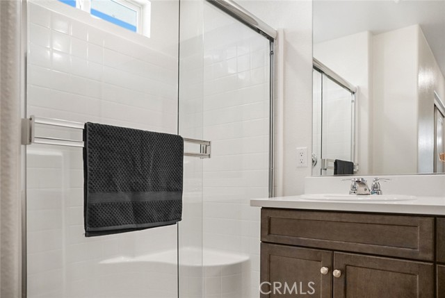 32159 Pony Tracks Court, Winchester CA: https://media.crmls.org/medias/92121517-f823-493d-9e4b-d4f7d703eeca.jpg