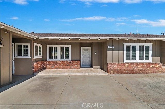 Detail Gallery Image 4 of 51 For 257 8th St, Norco,  CA 92860 - 3 Beds | 3 Baths