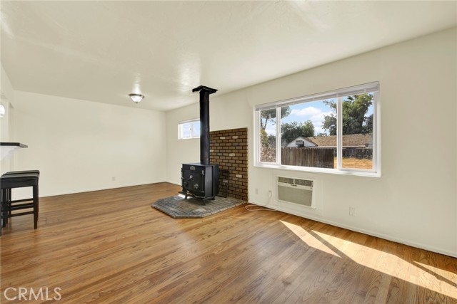 Detail Gallery Image 26 of 73 For 330 N. Culver, Willows,  CA 95988 - 2 Beds | 1 Baths
