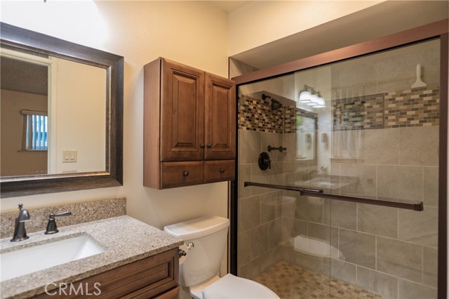 Detail Gallery Image 24 of 45 For 315 Diane Ct, Merced,  CA 95348 - 3 Beds | 2 Baths