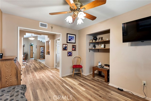Image 20 of 36 For 2760 Banyan Tree