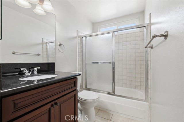 Detail Gallery Image 19 of 28 For 20239 Damietta Dr, Diamond Bar,  CA 91789 - 5 Beds | 3 Baths