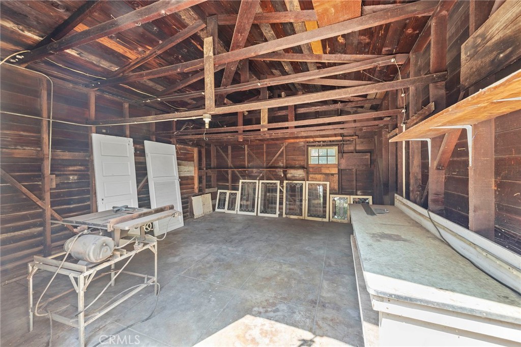 MLS #OC25144639 img 45